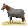 Joxar Horse Equestrian Turnout Blanket Professional Fleece Line Horse blankets Rugs