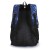 Joydanew style outdoor travel oxford bag sport backpack for women JD-NN240