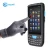 Import Joywell Android Mobile Computer with Pistol grip for warehouse management from China