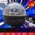 Import JR-169 professional led disco stage light from China