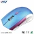 Import JRD 2.4G Optical Wireless Mouse Computer Wireless Mice Custom Design Optical Mouse from China