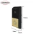 Import JUESENWDM Smart Home 720P wireless doorbell with camera from China
