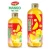 Import JUICE &amp; NECTAR 750ml Lemonade juice Nectar JOJONAVI brand ODM service from viet nam from Vietnam