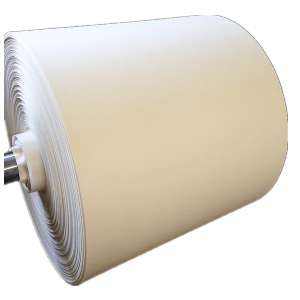 Jumbo roll toilet tissue paper 2ply ultra soft paper roll