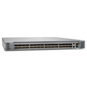 Juniper 32 port network switch QFX5120 series QFX5120-32C-AFI 100% original new sealed
