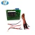 Import JY-15A Timer Controller Timer board for Coin Operated Machine Massage Chair vending machine Washing machine from China