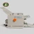 Import JYD machine  small A3 size desktop paper folding machine with cheaper price from China