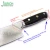 (JYKS-HK005) High quality damascus kitchen knife sets
