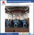 Import K712 Factory manufacturing Steel/iron Wire Nail Making Machine from China