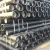 Import K7/K8/K9/C40/C30/C25 Cement Lined Ductile Cast Iron Class K9 Pipes DN80-400 Longford Pipelne Welded 600MM Round 50mm Free 420 from China