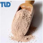 Kaolin