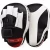 Import Karate Punching Mitts Custom Martial Arts Focus Pads from China