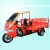 Import kavaki heavy loading other vehicle equipment full hd 1080p blackbox dvr user manual cargo 300cc tricycle motors from China