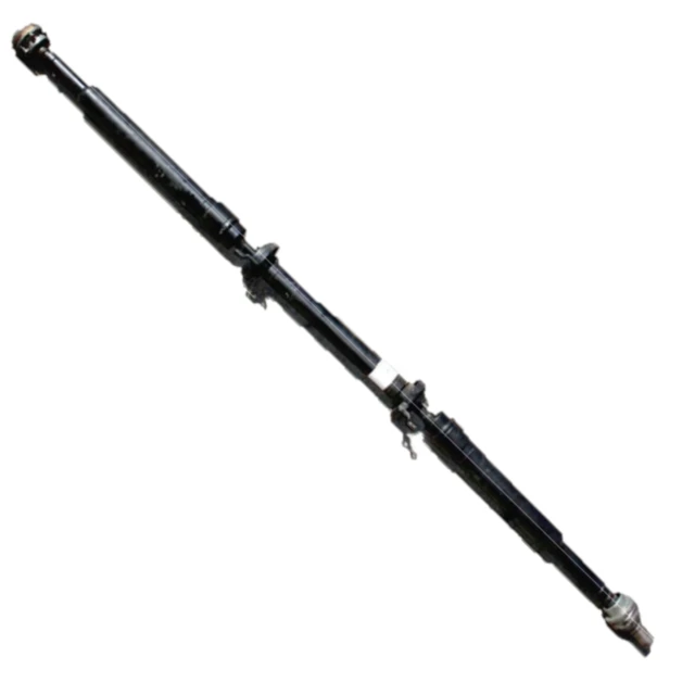 KBR Front Drive Shaft For Jeep Cherokee 3.2L 4X4/Jeep Grand Cherokee OE No. 52123612AD/52853641AD/52123627AA