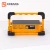 Import KDBANG Hot Selling Fence Stair Pathway Yard Aisle Emergency Exit High Lumen Solar LED Emergency Light from China