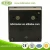 Import KDSI BE-96 HZ+RPM meter 45-65Hz 220/440V rpm meter frequency meter from China