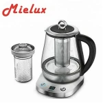 KE-7101B home use electric water kettle