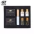 Import Keratin lash lift kit in eyelash curler 3-5 minutes fast lash perming kits from China