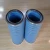 Import Keruida supply replacement air cartridge filter P548781 for compressor element from China