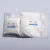 Import KH550 Processing 20nm Nano Silica Powder Price SiO2 Nanoparticles Silicon Dioxide Nanopowder for Coatings from China