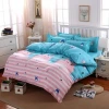 kids and baby duvet cover set 3 pieces