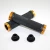 Import Kids bike plastic grip/bicycle grip/bicycle parts from China