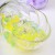 Import Kids Educational Toys Round Crystal Soil Magic Water Beads from China