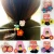 Import Kids Girls Colorful Flowers Elastic Bands Hair Accessory from China