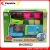 Import KIDS KITCHEN SET SMALL HOUSEHOLD ELECTRICAL APPLIANCES from China
