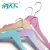 Import kids new wooden hanger for laundry product from China