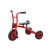 Import Kids Ride On Car Baby ride-on Toys Push Toy Car two Wheel Push Stroller for children with custom design from China