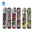 Import Kids snowboard series/New design OEM custom snowboard for winter sports for kids/snowboard manufacturer China from China