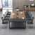Import Kilosit modern office furniture office conference desk meeting table from China