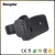 Import KingMa BG-E9 Battery Grip Battery Holder for CANON EOS 60D/60DA Digital SLR Camera from China