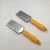 Import Kitchen Gadget Stainless Steel  Vegetable Grater    Cheese Zester Potato Grater from China