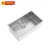 Import Kitchen Product High Grade Material 304 Stainless Steel Philippines Kitchen Sink from China