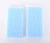 Import kitchen scouring pad sponge and mesh sponge 6 pcs from China
