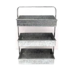 Kitchen Storage Kitchen Dish Racks