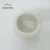 Import Kitchen Tools Of Mini White Mortar And Pestle from China