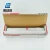 Import kitchen use film roll cling film cling wrap with metal cutter cling film cutters from China