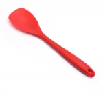 Kitchen Utensils For Men,Cooking Tools And Accessories,Kitchen Cooking Tool Set