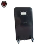 Kms Custom Military Police Protection Safety Hunting Tactical Anti Riot Bulletproof Shield