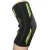 Import Knee support pads sleeve for sport safety from China