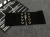 Import Knitted Elasticity Waist Female Belts For Women Cummerbund Good Quality Corset Bodycon Slim Wide Belt Fashion from China