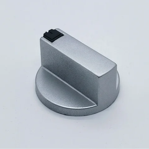 Buy Knob 15/30/60/90/120 Minutes Mechanical Timer Switch Timer Over ...