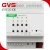 Import KNX/EIB Manufacturer GVS K-bus KNX/RS485 converter Bidirectional RS485 Protocol Gateway module System KNX Home Automation from China