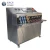 Import KOCO Precise filling + - 5g Liquid filling Water and beverage packaging machine from China