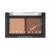 Import [KOREA COSMETIC] IT&#39;S SKIN life color eyes combo 1.5g*2 from South Korea