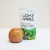 Import Korea Natural Fresh Apple Juice Fresh-Squeezed Healthy Organic Fruit Apple Soft Drink ( Vitamin C ) from South Korea