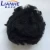 Import korea recycled polyester fiber/recycled polyester staple fiber/polyester stable fiber from China